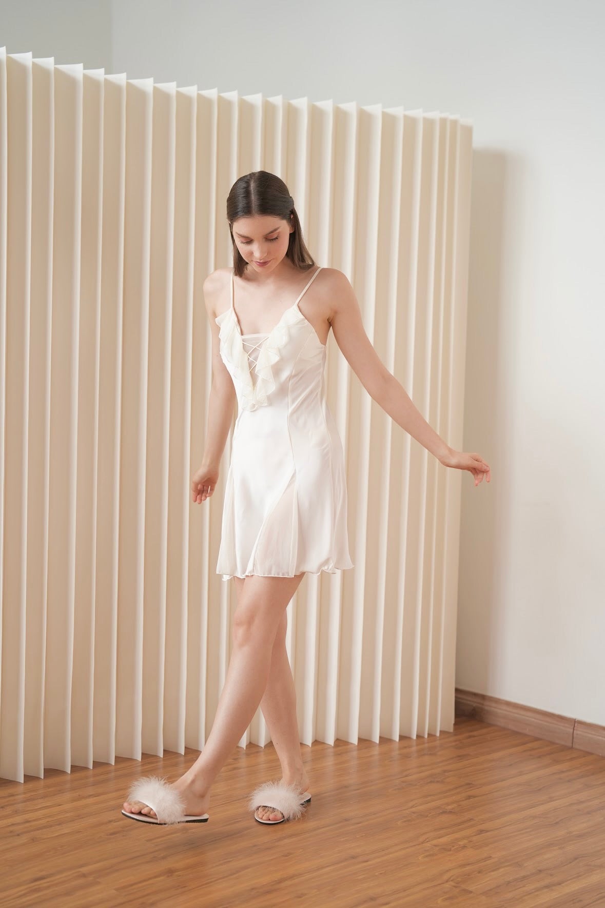 EFFY NIGHTWEAR